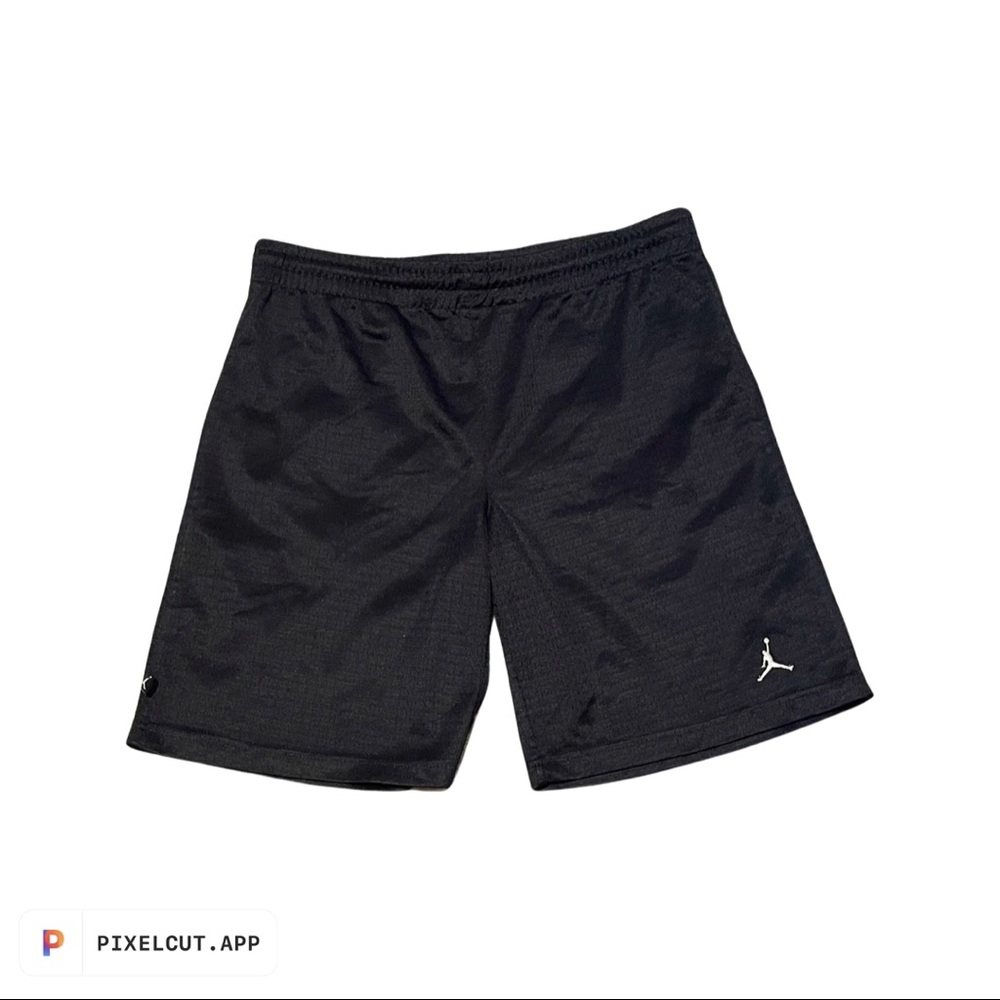 Jordons men’s size large